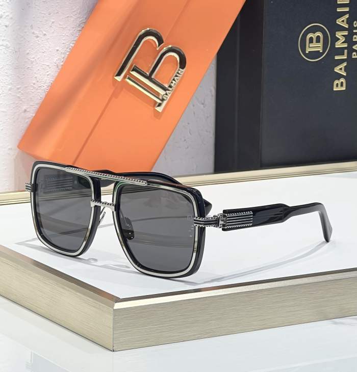 Picture of Hermes Sunglasses _SKUfw72124219fw
